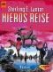 [Hiero 01] • Hieros Reise